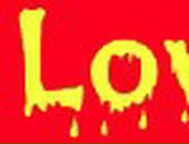 Мар`янка Стрільчук фотография #27 (источник - https://vk.com/id146176028)