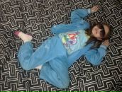 Каріна Ричанчик фотография #45 (источник - https://vk.com/id79017451)