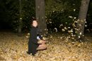 Фотография Елены-Могильниковой Сексолог
