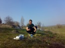 Андрій Бардак фотография #46 (источник - https://vk.com/id67103148)