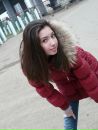 ♥♥♥ветта♥♥♥ Зобова фотография #26 (источник - https://vk.com/id139038924)