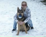 Олена Матвєєва фотография #32 (источник - https://vk.com/id38950664)