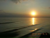 Фотография Кулик Елены