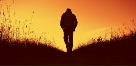 Фотография Савчука Сергея