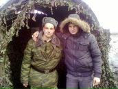 Фотография  