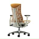 Αнтон Κарпов фотография #4 (источник - https://vk.com/id138665402)