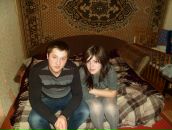 Вася Горобієвський фотография #18 (источник - https://vk.com/id25899041)