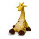 Фотография Шевченко Ольги