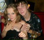 Фотография Гончаренко Людмилы