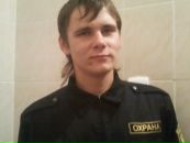 Фотография Коля Шлапаков