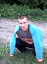 Ігор Гуменюк фотография #32 (источник - https://vk.com/id160051678)
