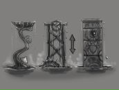 Валєрчік Хаос фотография #32 (источник - https://vk.com/id10111007)