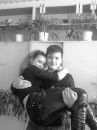 Яночка Єдин фотография #8 (источник - https://vk.com/id52431964)