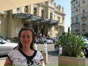 Фотография Смирновой Елены