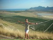 Иван Быков фотография #24 (источник - https://vk.com/id3945302)