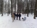 Діма Соловка фотография #44 (источник - https://vk.com/id53421226)
