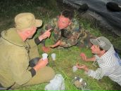 Фотография Громова Валерия