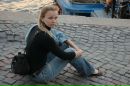 Фотография Моисеевой Марии