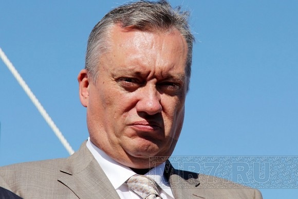 №8, Роман Перл, 44 года, Санкт-Петербург №8, Роман Перл, 44 года, Санкт-Петербург