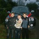 Міша Плісак фотография #4 (источник - https://vk.com/id150974577)