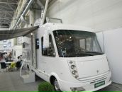 Олексій Черевичний фотография #33 (источник - https://vk.com/id8876670)