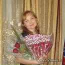 Фотография Ольга Василюк