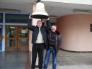 Юрій Макара фотография #27 (источник - https://vk.com/id152775370)