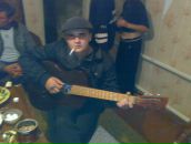 Руслан Резников фотография #3 (источник - https://vk.com/id83859537)