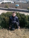 Едуард Резнік фотография #16 (источник - https://vk.com/id114753245)