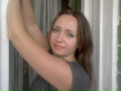 Наталя Станіславишин фотография #37 (источник - https://vk.com/id135699630)