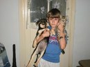 Ігор Попіна фотография #1