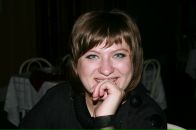 Фотография Хмелев Дмитрий