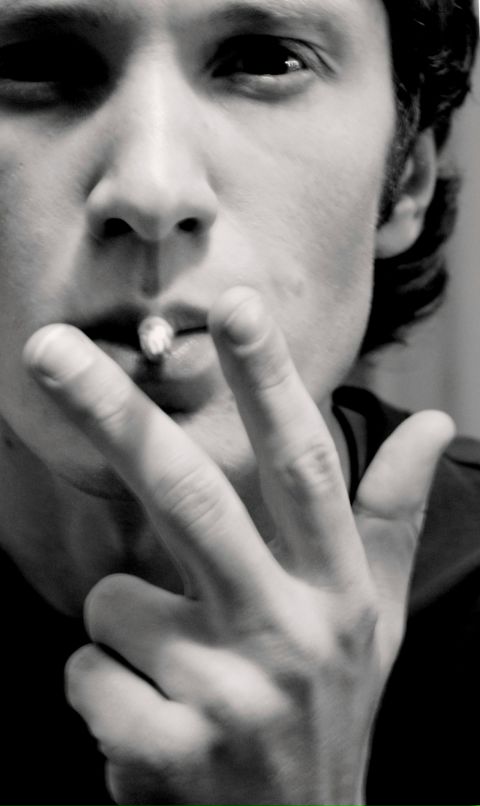 Сергей Майборода фотография #15