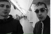 Фотография Швана Андрея