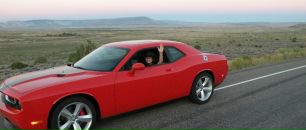 Фотография Bilalova Regina