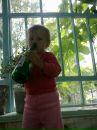 Іруся Баранчук фотография #32 (источник - https://vk.com/id134877539)