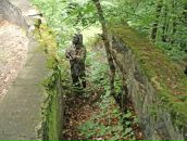 Іван Халамендик фотография #40 (источник - https://vk.com/id15329116)