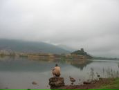 Ivan Sidor фотография #45 (источник - https://vk.com/id16326077)