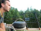 Фотография Иволги Дмитрия