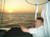 Фотография Шереметьева Романа