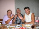 Андрій Письмак фотография #4 (источник - https://vk.com/id68772638)