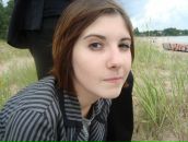 Billy Bibit фотография #7 (источник - https://vk.com/id3065691)