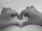 Фотография Миргородской Кристины