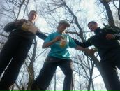 Вадім Гнатюк фотография #47 (источник - https://vk.com/id56086714)