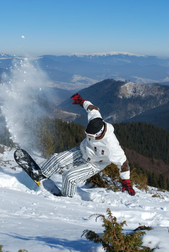 Аванес Нерсесян фотография #13