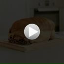 Юрій Данчев фотография #35 (источник - https://vk.com/id148135447)