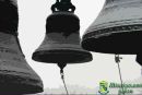 Віктор Чегіль фотография #13 (источник - https://vk.com/id159664766)