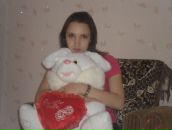 Фотография Чумаченко Дмитрий