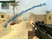 Фотография Осокина Макса