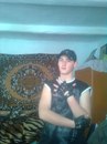 Дініс Остапенко фотография #34 (источник - https://vk.com/id163505220)